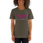 Powerful Women T-Shirt