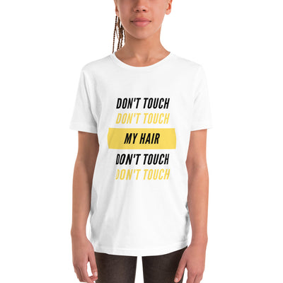 Don't Touch T-Shirt