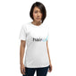 Hair- Ish T-Shirt