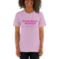 Powerful Women T-Shirt