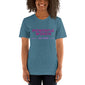 Powerful Women T-Shirt