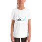 Kids Hair.ish T-Shirt