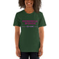 Powerful Women T-Shirt